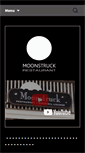 Mobile Screenshot of moonstrucknj.com